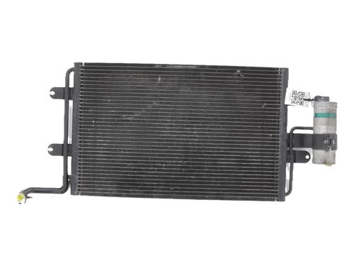 ac-radiator-audi-tt-8n3-1998-1999-2000-2001-2002-2003-2004-2005-2006-2007-38432436 main image