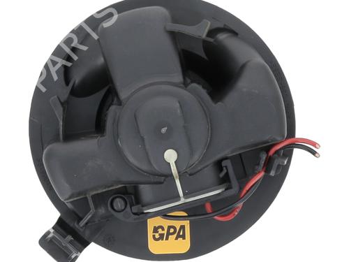 heater-blower-motor-renault-twingo-ii-cn0_-2007-31913654 main image