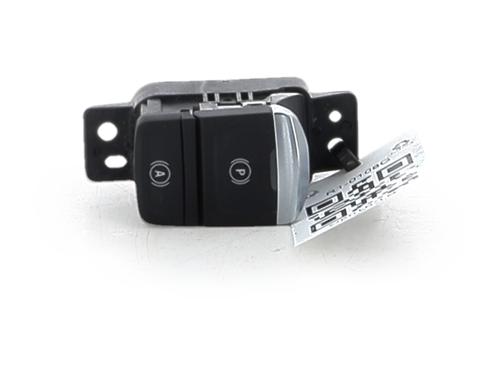 Switch RENAULT ARKANA I (LCM_, LDN_) 1.6 E-TECH 145 (LDMU) | BP39421472I30 - Image 2