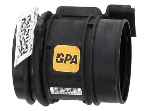 Démarreur RENAULT MASTER II Platform/Chassis (ED/HD/UD) 3.0 dCi 140 (ED0S, UD0S, HD0S) | BP31032053M8