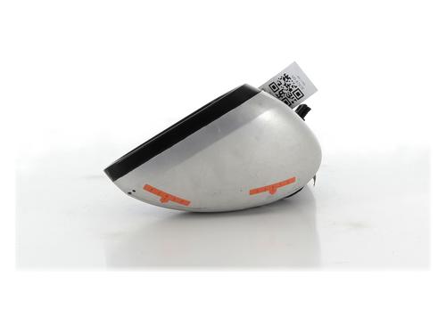 Right mirror CITROËN C4 I (LC_) 1.6 HDi | BP24032409C27 