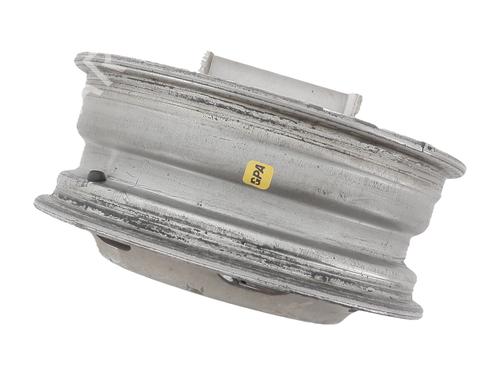 rim-renault-master-iii-van-fv-2010-33229744 main image