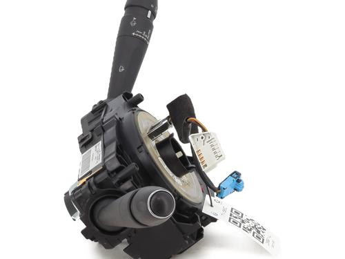 Switch CITROËN DS4 (NX_) 1.6 HDi 110 | BP27095968I30 