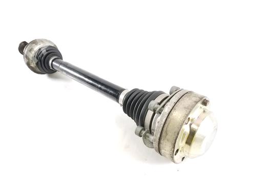 Right rear driveshaft AUDI A5 Sportback (F5A, F5F) RS5 quattro | BP11123084M41 