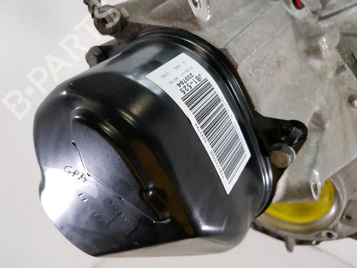 Gearbox RENAULT TWINGO II (CN0_)  | BP27691162M3 