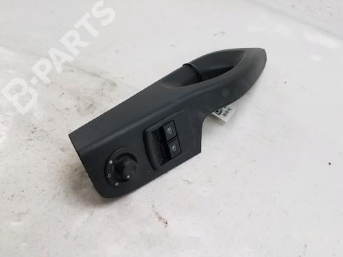 BP10454035C106 main image