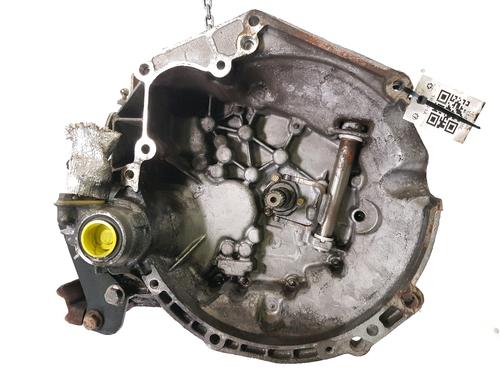 Getriebe CITROËN XSARA Break (N2) 1.6 16V | BP29987987M3
