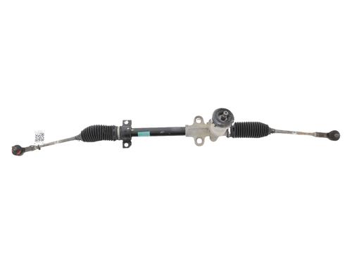 Used Steering rack Steering rack HYUNDAI i10 I (PA) 1.1 (67 hp) 40171855 40171855
