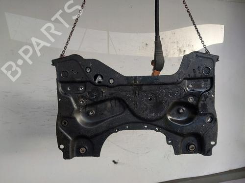 Subframe CITROËN C4 Picasso II 2.0 BlueHDi 150 | BP36660036M9 - Image 2