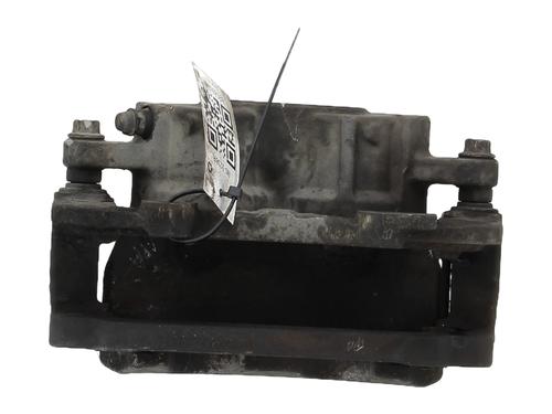 Right front brake caliper CHRYSLER 300C (LX, LE) 3.0 CRD | BP27903841M104 