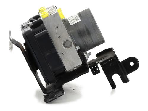 ABS pump PEUGEOT 308 II (LB_, LP_, LW_, LH_, L3_) 1.5 BlueHDI 100 | BP26877234M43 