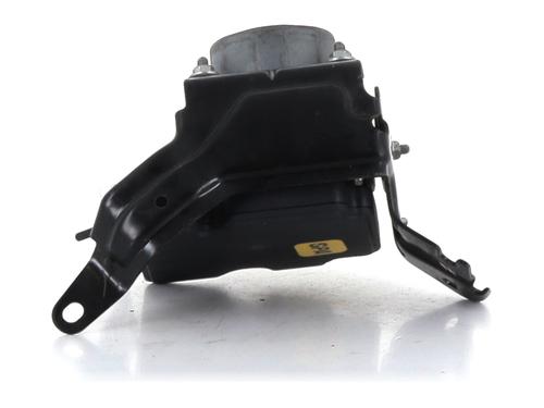 Bremsaggregat ABS für SUZUKI SWIFT IV (FZ, NZ) 1.2 (AZH412, ZC72S) (94 hp) 33159602