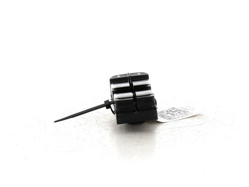 Left front window switch AUDI A7 Sportback (4GA, 4GF) 3.0 TDI quattro | BP16033875I27 