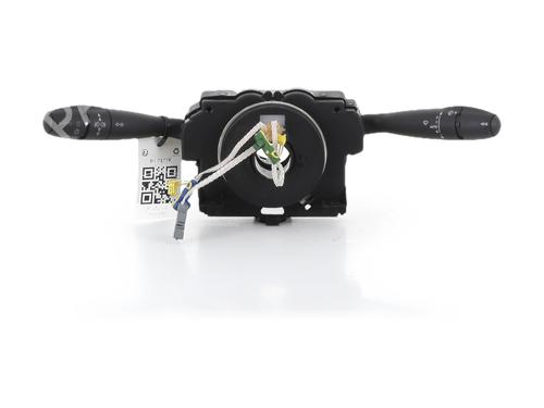 Used Switch Switch PEUGEOT 206 CC (2D) 2.0 S16 (136 hp) 34457950 34457950
