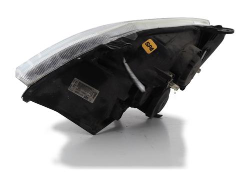 Right headlight OPEL MERIVA A MPV (X03) 1.6 16V (E75) | BP31661204C29