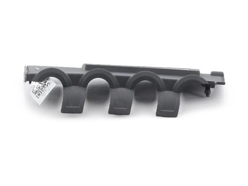 Upper protection HONDA INSIGHT (ZE_) 1.3 IMA (ZE28, ZE2) | BP37599587M93 - Image 3