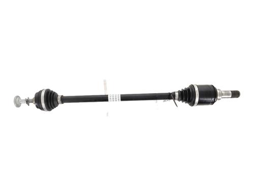 Used Right rear driveshaft BMW 4 Gran Coupe (G26) 420 i (184 hp) 24326341