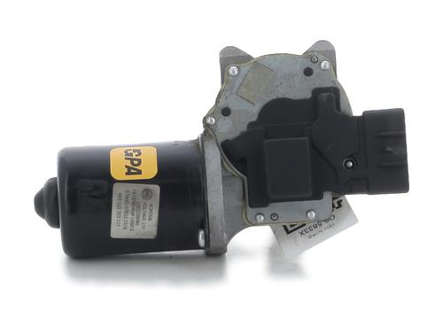 front-wiper-motor-citroen-jumper-ii-van-2006-31699337 main image