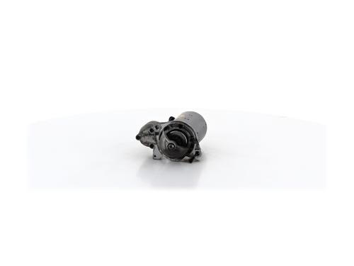 Starter MERCEDES-BENZ E-CLASS (W210) E 220 CDI (210.006) | BP38031014M8 - Image 2
