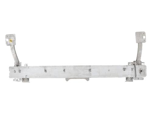Used Front bumper reinforcement Front bumper reinforcement PEUGEOT 208 I (CA_, CC_) 1.6 HDi (114 hp) 33533899 33533899