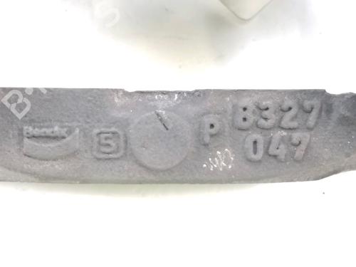 Right front brake caliper PEUGEOT 305 II (581M) | BP27918320M104