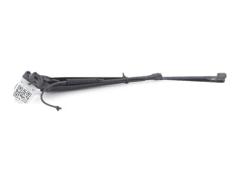 Used Front windshield wiper arm Front windshield wiper arm RENAULT MASTER PRO Platform/Chassis (HH__, UH__) dCi 110 (HH0E, HH1E, HH6E, HH7E, UH0E, UH1E, UH4E, UH6E,... (106 hp) 36659872 36659872
