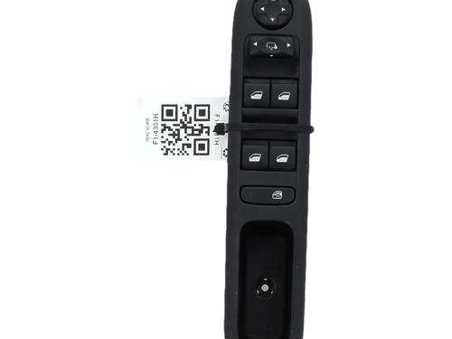 Used Left front window switch Left front window switch 37281346 37281346