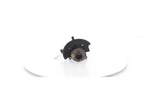 left-front-steering-knuckle-renault-express-box-bodympv-2021-34362473 main image