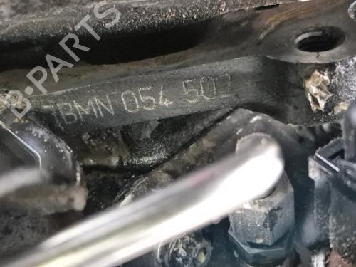 Engine AUDI A3 Sportback (8PA) 2.0 TDI | BP40521227M1 - Image 7
