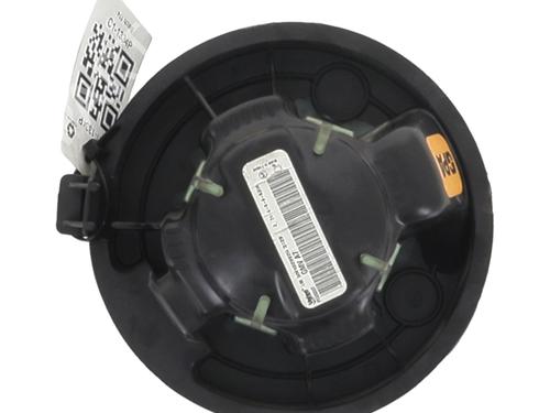 Used Heater blower motor PEUGEOT 207 (WA_, WC_) 1.4 HDi (68 hp) 30716064