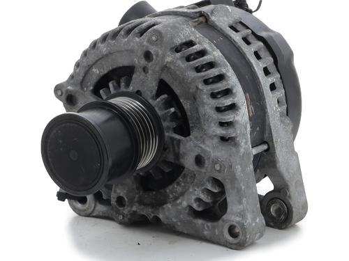 Generator FORD FOCUS III 1.0 EcoBoost (125 hp) 23556759
