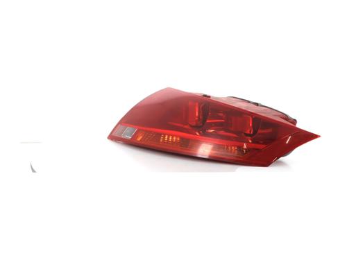 Right taillight AUDI TT (8J3) 2.0 TFSI | BP37016928C35 - Image 2