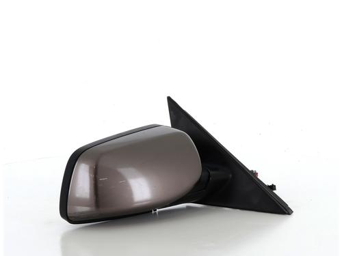 Right mirror BMW 5 (E60) 530 d | BP22709080C27 