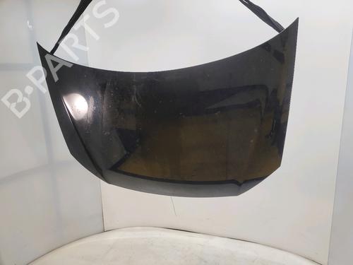 Motorhjelm VW POLO IV (9N_, 9A_) 1.2 | BP30925488C1 