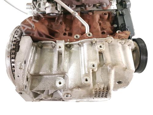 Engine RENAULT CLIO III (BR0/1, CR0/1) 1.5 dCi (BR0H, CR0H, CR1S, BR1S) | BP36182450M1  - Image 15