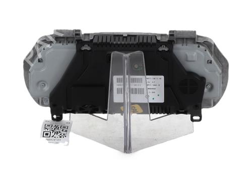 Instrument cluster RENAULT ZOE (BFM_)  | BP36181492C47  - Image 5