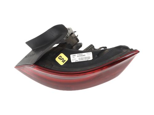Used Right taillight Right taillight AUDI A3 (8V1, 8VK) 1.6 TDI (105 hp) 36429088 36429088
