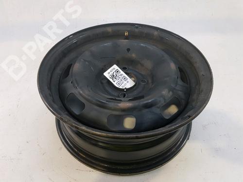 rim-citroen-c3-ii-sc_-14-hdi-70-sc8hzc-sc8hr0-sc8hp4-5401p4-2009-11200496 main image
