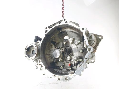 Gearbox VW GOLF III (1H1)  | BP28207643M3 