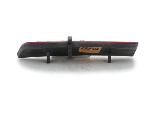 Højre baglygte kofanger FORD FUSION (JU_) 1.4 TDCi | BP29579375C82 