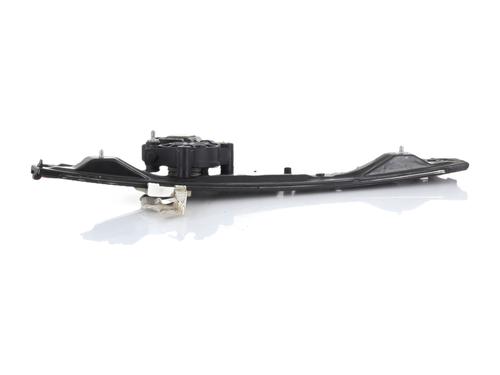 Front left window mechanism FORD KA (RU8) 1.2 | BP39736861C22 - Image 3