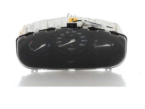 Instrument cluster NISSAN MICRA II (K11) 1.0 i 16V | BP19039832C47 