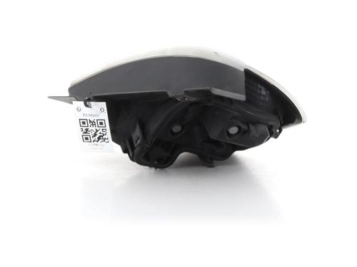 Left taillight FIAT 500 (312_) 1.3 D Multijet (312AXB1A) | BP36252617C34 - Image 4