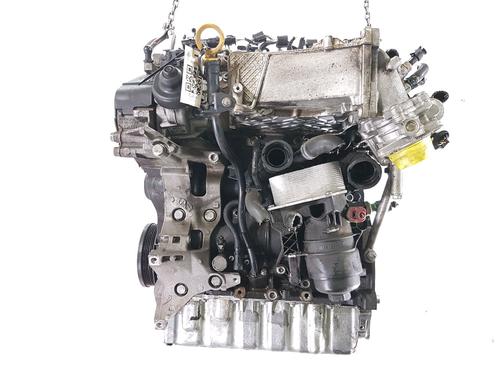 Engine VW TIGUAN (AD1, AX1) 2.0 TDI | BP30957017M1
