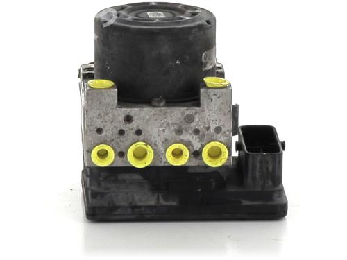 ABS pump RENAULT TRAFIC III Van (FG_) 1.6 dCi 95 (FGMJ, FGMR) | BP33533146M43 - Image 3