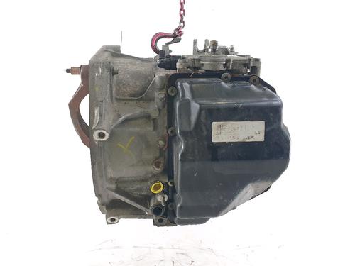 Used Gearbox OPEL ZAFIRA / ZAFIRA FAMILY B (A05) 1.9 CDTI (M75) (120 hp) 29470554