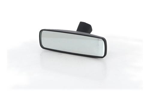 Used Rear mirror Rear mirror 38978889 38978889