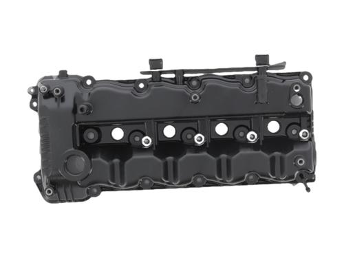 Used Valve cover Valve cover KIA SPORTAGE III (SL) 1.7 CRDi (116 hp) 40441125 40441125