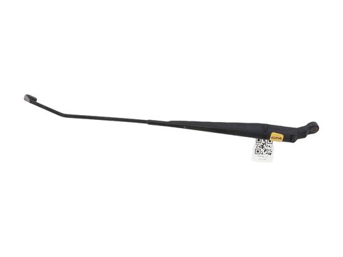 Rear windshield wiper arm HYUNDAI COUPE II (GK) 2.0 | BP27912605C144 