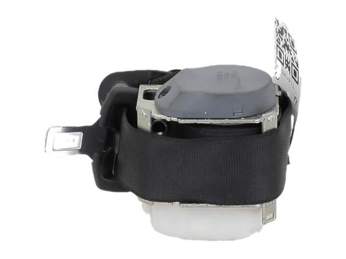 Used Rear left seatbelt Rear left seatbelt ALFA ROMEO 147 (937_) 1.6 16V T.SPARK (937.AXA1A, 937.AXB1A, 937.BXB1A) (120 hp) 39763592 39763592
